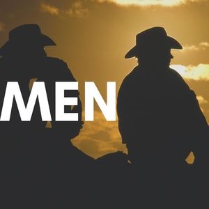 MEN